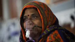 లాంగ్ కోవిడ్ లక్షణాలు