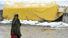 کابل