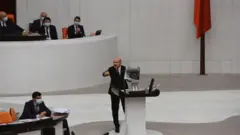Süleyman Soylu