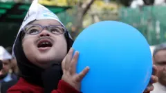 आप