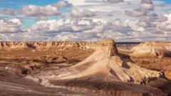 kiwisoul/Getty Images