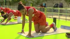 రాణీ రాంపాల్