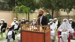کرونا در افغانستان؛ مردم نگران احتکار کالا