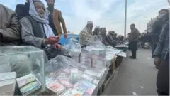 ارشیف تصویر