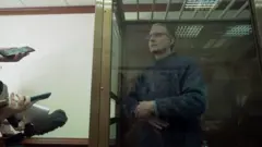 Пол Уилан
