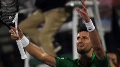 Novak
