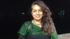 ਅਕਾਂਕਸ਼ਾ