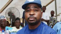 MC Oluomo
