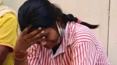 ఫైర్