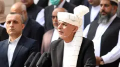 غني