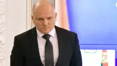 Тертель