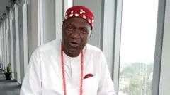 Nnia Nwodo