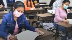 ਵਿਦਿਆਰਥੀ