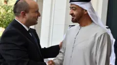 امارات