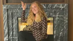 ادل