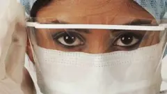 coronavirus