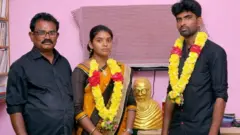 செல்வன் - இளமதி