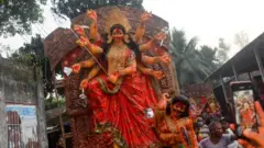 చెడీ తాలీంఖానా