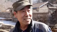 中國東北地區被視為是該國的「鐵鏽地帶」。半世紀前，這裏曾經是「共和國長子」，擁有繁盛的工業，但如今它被很多南方沿海城市拋在了後面。
