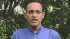 શિક્ષક