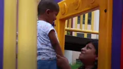 ब
