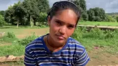 स्माइल पिंकी