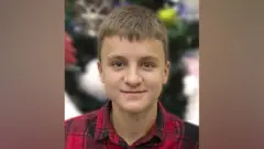 13 yaşlı Yelisey evakuasiya zamanı öldürülüb