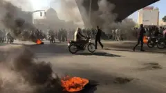 ایران