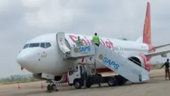 سپائس