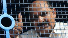 گجرات فسادات کے قصوروار