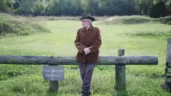 Olavo de Carvalho