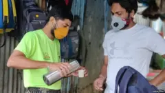 दीपक वागळे