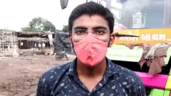 સુરત
