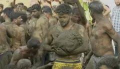 गुम्मातापुरा