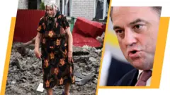 Теленовини ВВС