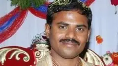 కరోనా సెకండ్ వేవ్