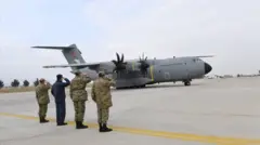 türkiyə, əsgər, mina axtaran, azərbaycan, bu gün