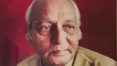 દિલીપ રાણપુરા