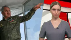 Випуск новин