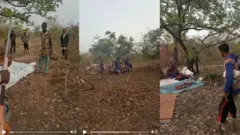 Inu igbo ilu Uro