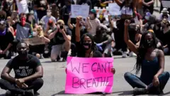 usa protest