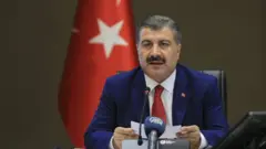 Koca