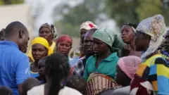 'Yan gudun Hijra