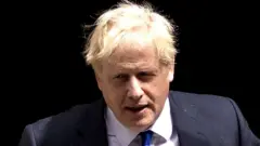 ਬੌਰਿਸ ਜੌਨਸਨ