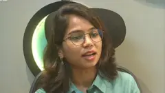 સ્કાય ડાઇવિંગ