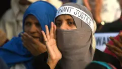 خاتون