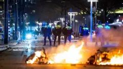 Rotterdam