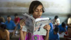 પ્રતીકાત્મક તસવીર
