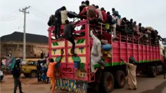 Ndị uweojii nwụchiri gwongworo bu ndị mmadụ si ugwu abata Legọs