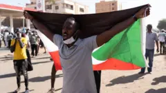 Uwigaragambya
